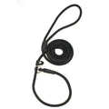 Stocked Cheap Price High Quality Dog Collar and Leash Set P
