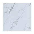 Baolin Waterproof Stone Marble Look Composite Plastic Luxury Vinyl Tile Flooring Marble Pvc Floor Vinyl Plank Flooring