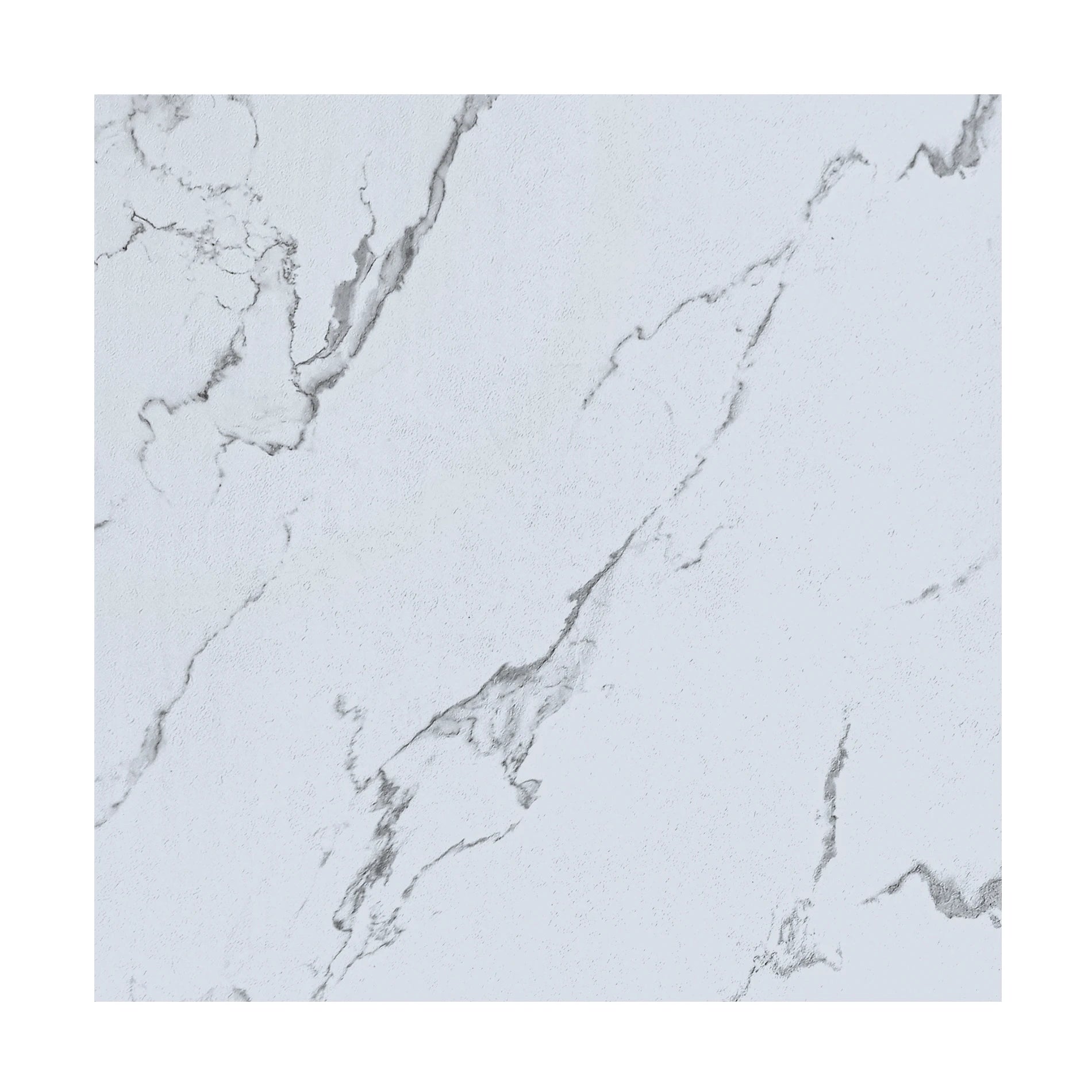 Baolin Waterproof Stone Marble Look Composite Plastic Luxury Vinyl Tile Flooring Marble Pvc Floor Vinyl Plank Flooring
