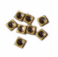 800nm 808nm 810nm 850nm 830nm 1w Ir Infrared Led
