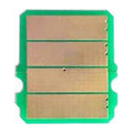 Toner Chip for Brother DCP-L2537DW DCP-L2550DN HL-L2310D HL-L2350DW HL-L2357DW HL-L2370DN HL-L2370DW HL-L2370DW XL HL-L2370XL