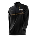 Wholesale Sublimation Casual Wrestling Outdoor Sport Track Suit Sweat Jackets Zip up Jacket Custom