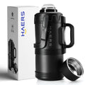 Quality Insulated Flask Bottle Wholesale Travel Stainless Steel Vacuum Insulated Sport Water Flask Bottle