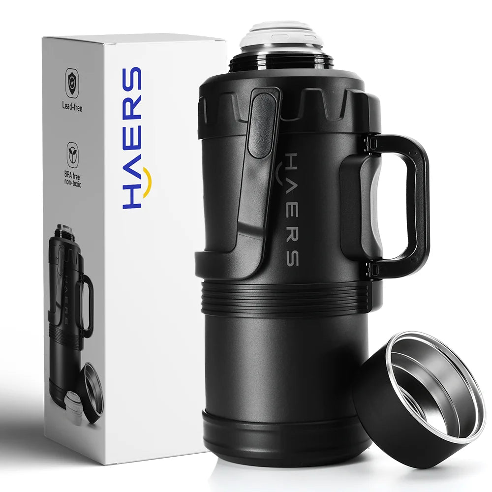 Quality Insulated Flask Bottle Wholesale Travel Stainless Steel Vacuum Insulated Sport Water Flask Bottle