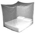 Wholesale Indoor/Outdoor Camping Rectangular Mosquito Net & Bed Canopy