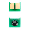 For HP CF283X Compatible Toner Chip