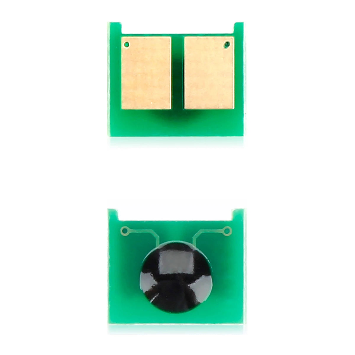 For HP CF283X Compatible Toner Chip