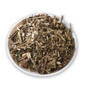 JIn Fei Cao Natural Aerial Part of Inula Japonica Inula Linariifolia Plants for Sale