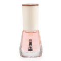 Professional Private Label Air Drying Permanent Nail Polish Normal Oil Based Nail Polish 30 Color Nail Polish Kit for Wholesale