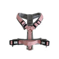 Maychan Custom Fashion Soft Comfortable Pet Harness Adjustable Reflective Pet Dog Harness
