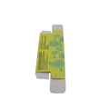 Custom Luxury Cosmetic Small Lipstick Packaging Soft Touch Finishing Boxes With Logo Packaging