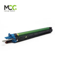 Drum Unit DR512 DR-512 CMY for Konica Minolta Bizhub C224 C284 C364 C454 C554 Drum Unit Photoconductor Copier Spare Parts