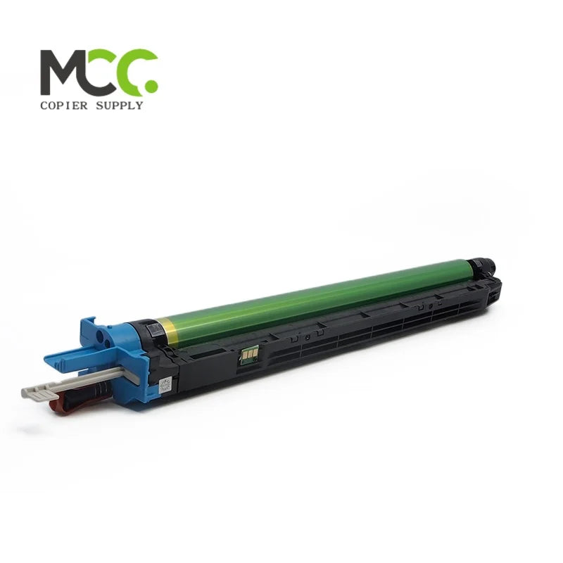 Drum Unit DR512 DR-512 CMY for Konica Minolta Bizhub C224 C284 C364 C454 C554 Drum Unit Photoconductor Copier Spare Parts