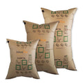 Customs Dunnage Bag for Container Trailer Train air Transport Sea Transport