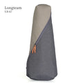 Wholesale Price Custom Design High Quality Padding Ukulele Musical Bag Case for Soprano Concert Tenor Ukulele