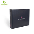 Creativity Custom Print Ecommerce Corrugated Paper Boxes Free Samples Free Design
