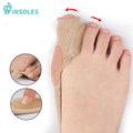 99Insole Hallux Valgus Corrector Toe Separator Advanced Hallux Valgus Corrector Corrective Socks Hallux Valgus
