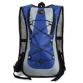 Waterproof Mountain Backpack Cycling Bicycle Bike Road Rucksack Water Bag
