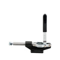 Taiwan Haoshou HS-305-BM Toggle Latch Toggle Clamp Push Pull Toggle Latch Wholesaler