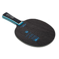Boer Custom Classic 7 Ply Ayous X6 Table Tennis Blade Ping Pong Racket