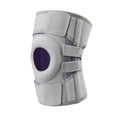 Customized Non Slip Neoprene Knee Sleeve protection Knee Pads for Sports Knee Brace Support