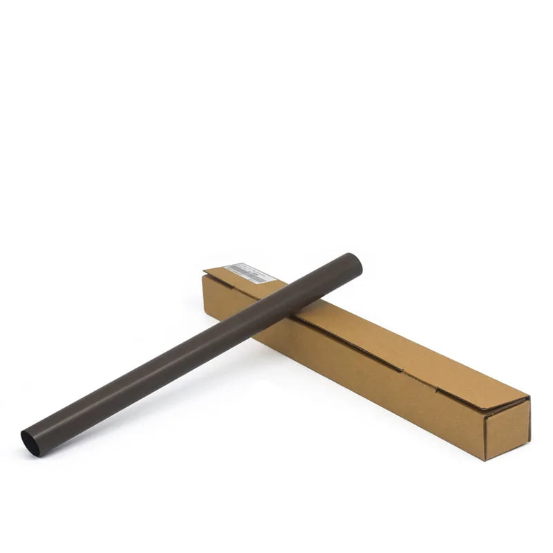 Original Quality Fuser Fixing Film Sleeve for HP M806DN M830 M806 RM1-9712-FM3 Fuser Film