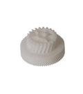 DHDEVELOPER FS7-0704-000 23T/70T Fuser Feeder Drive Assembly Gear for Printer IR2200 IR2800 IR3300