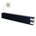 Special High Speed Print Pigment T8871 02S2 02Y3 02Q4 Ink Cartridge for Epson WF-C17590 21000 Printer