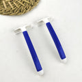 Multi-blade Cartridge razor Two Blades razor Shaving Manufacturer