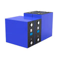 A Grade  Lifepo4 Battery Cells 314AH 280Ah 100AH 330AH8000 Cycle 3.2V Rechargeable Lithium Ion Battery Lithium Phosphate Battery