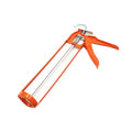 Hot Sale Manual Steel Tube Caulking Gun DIY Industrial Construction Industrial DIY Industrial DIY Industrial DIY Industrial