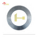 Hangood Construction Machinery Parts 425-32-22680 Plate for WA470-6 WA480-6 HM400-2-3 Engine Spare Parts 4253222680 Steel Disc