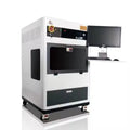 3D Laser Engraving Machine for Various Festive Gift Manufacture Sub-surface Laser Engraver Crystal