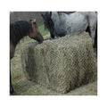 Hay Bag Feeder Rope Braided 6 X 6ft 5x4f T4x4ft7x7ft Round Bale Hay Net With Cheap Price