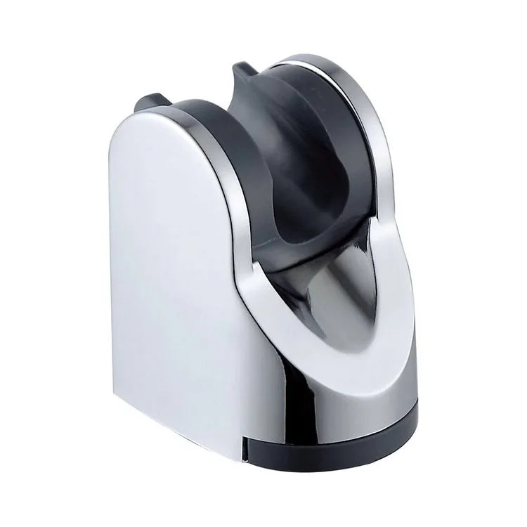Hand Shower Bracket Wall Mount Shower Holder Shower Head Bracket