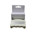 T3661 Maintenance Tank Chip Resetter Compatible for EPSON XP-6000 XP-6005 XP-6100 XP-6105 XP-8500 XP-15000 Waste Ink Box CHIPS