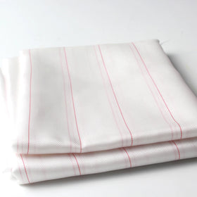 Peel Ply 95gsm 1.8m/71