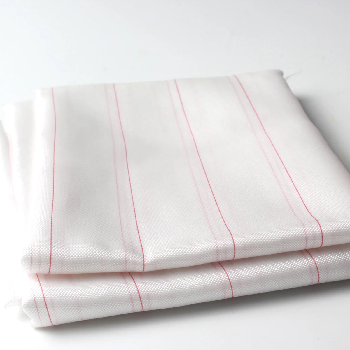 Peel Ply 95gsm 1.8m/71" Width Vacuum Bagging Carbon Fiber Fiberglass Resin Infusion Transfer Demoulding Cloth
