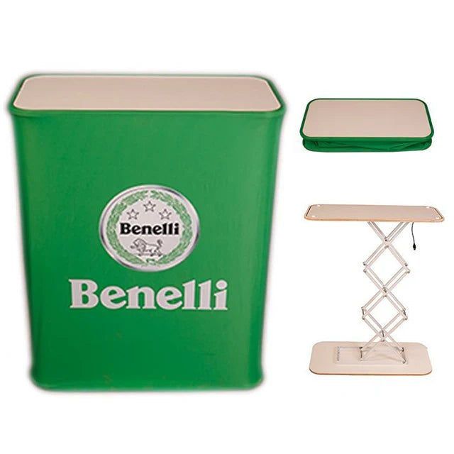 Custom Dye Sublimation Foldable Pop up Advertising Table Portable Trade Show Display Podium Counter for Exhibition