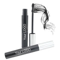OCHAIN Unique Eyelash Waterproof Organic Volume Vegan Eye Lash Enhancer Private Label 3D Fiber Mascara