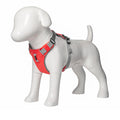 G11 Window Display Pet Prop Standing Clothes Dog Mannequins