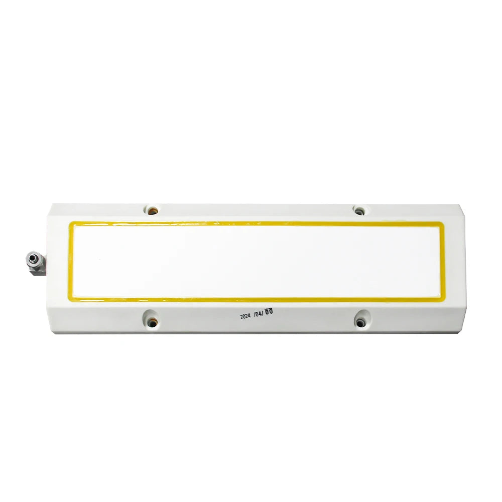 Cowater WGL-360 Aquaculture Equipment Fish Oxygen Micro Bubble Aerator with 0.001mm Nano Ceramic Aeration Diffuser