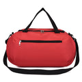 New Design Weekender Travel Gym Fitness Bags Laptop Duffel Bag for Female