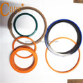 991-20029 Seal Kit for Hydraulic Cylinder 3CX/4CX Backhoe Loader 991-20029