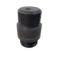 MA 1 Set of Suction Air Valve F2.148.1061 F2.148.1071 Pump One-way Valve for Heidelberg SM102 CD102 Offset Press Spare Parts