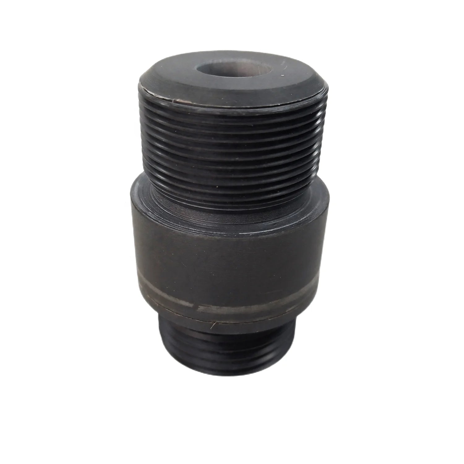 MA 1 Set of Suction Air Valve F2.148.1061 F2.148.1071 Pump One-way Valve for Heidelberg SM102 CD102 Offset Press Spare Parts