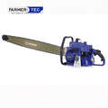 Holzfforma 105cc Gasoline 2 Stroke Industrial OEM Commercial Chainsaw G070 for 070/090 MAGNUM