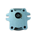 Construction Machinery Hydraulic Power Gear Pump 705-41-01620 Spare Parts for PC50UU-2 Hydraulics Pump