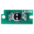 Toner Chip for Fuji Xerox VersaLink C 605XTF 605XTP 600 DN 600 DT 600 DX 600 DXF 600 DXP 600 N 605 X 605 XF 605 XL 605 XP C600