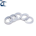 Excellent Quality Wedge Locking Washer Stainless Steel LOCK WASHERS Precision Washer Other Hardware Fasteners